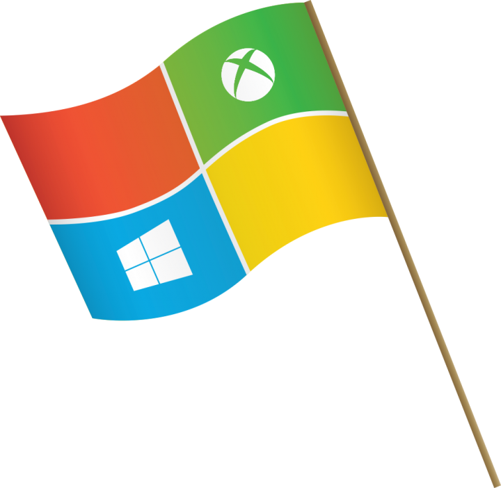 Windows10 Fall Creators Updateのisoファイル直リンクとウィルスバスターとの干渉問題 パソコントラブル情報をピックアップ