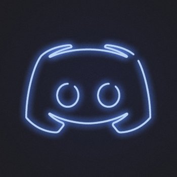 備品 不運 アトム Discord 背景 変更 スマホ 間隔 名前を作る 検出器